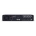 SAI LINEA CYBERPOWER CP1200EIPFCRM2U