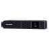 SAI LINEA CYBERPOWER CP1200EIPFCRM2U