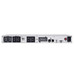 SAI LINEA CYBERPOWER CP1500EIPFCRM1U