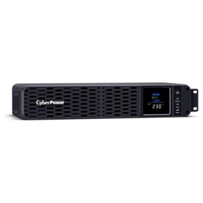 SAI LINEA CYBERPOWER CP2000EIPFCRM2U