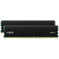 DDR4 CRUCIAL 2x 16GB 3200