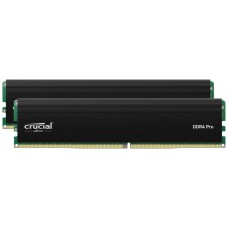 DDR4 CRUCIAL 2x 16GB 3200