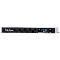 SAI LINEA CYBERPOWER CP700EIPFCRM1U-73DU SAI LINEA CYBERPOWER CP700EIPFCRM1U