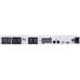 SAI LINEA CYBERPOWER CP700EIPFCRM1U-DU73 SAI LINEA CYBERPOWER CP700EIPFCRM1U