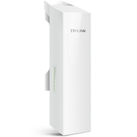 TP-LINK-ENLACE CPE510 V2-15DU TP-LINK-ENLACE CPE510 V2