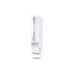 TP-LINK-ENLACE CPE510