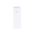 TP-LINK-ENLACE CPE510