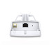 TP-LINK-ENLACE CPE510