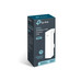 TP-LINK-ENLACE CPE510