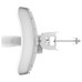 ANTENA TP-LINKENA CPE610