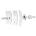 ANTENA TP-LINKENA CPE610
