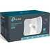 ANTENA TP-LINKENA CPE610