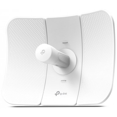 TP-LINK-ANTENA CPE710