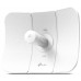 TP-LINK-ANTENA CPE710