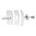 TP-LINK-ANTENA CPE710