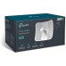 TP-LINK-ANTENA CPE710