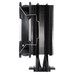 VENTILADOR HIDITEC C12 PWM ARGB-DU8 VENTILADOR HIDITEC C12 PWM ARGB