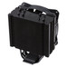 VENTILADOR HIDITEC C12 PWM ARGB-DU8 VENTILADOR HIDITEC C12 PWM ARGB