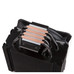 VENTILADOR HIDITEC C12 PWM ARGB-DU8 VENTILADOR HIDITEC C12 PWM ARGB