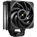 VENTILADOR HIDITEC DC10 PRO-DU9 VENTILADOR HIDITEC DC10 PRO
