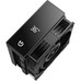 VENTILADOR HIDITEC DC10 PRO-DU9 VENTILADOR HIDITEC DC10 PRO