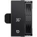 VENTILADOR HIDITEC DC10 PRO-DU9 VENTILADOR HIDITEC DC10 PRO