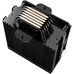 VENTILADOR HIDITEC DC10 PRO-DU9 VENTILADOR HIDITEC DC10 PRO