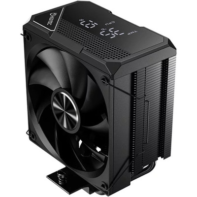 VENTILADOR HIDITEC DC20 PRO