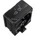 VENTILADOR HIDITEC DC20 PRO