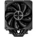 VENTILADOR HIDITEC DC40 PRO
