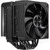 VENTILADOR HIDITEC DC40 PRO
