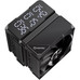 VENTILADOR HIDITEC DC40 PRO