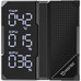 VENTILADOR HIDITEC DC40 PRO