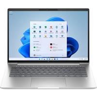 PORTATIL HP EMPRESA CQ0B3AT-136DU PORTATIL HP EMPRESA CQ0B3AT