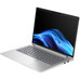 PORTATIL HP EMPRESA CQ0B3AT-DU133 PORTATIL HP EMPRESA CQ0B3AT