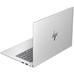 PORTATIL HP EMPRESA CQ0B3AT-DU133 PORTATIL HP EMPRESA CQ0B3AT
