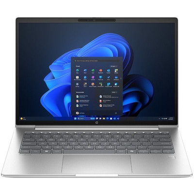 PORTATIL HP EMPRESA CQ0D4ET-DU174 PORTATIL HP EMPRESA CQ0D4ET
