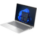 PORTATIL HP EMPRESA CQ0D4ET-DU174 PORTATIL HP EMPRESA CQ0D4ET