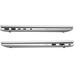 PORTATIL HP EMPRESA CQ0D4ET-DU174 PORTATIL HP EMPRESA CQ0D4ET