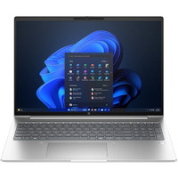PORTATIL HP EMPRESA CQ0D6ET-157DU PORTATIL HP EMPRESA CQ0D6ET