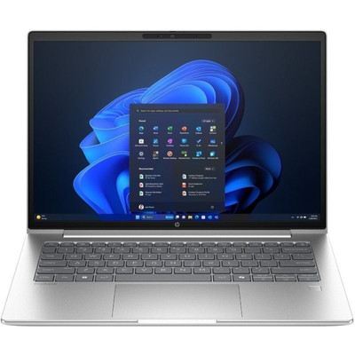 PORTATIL HP EMPRESA CQ0D7ET-DU122 PORTATIL HP EMPRESA CQ0D7ET