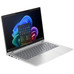 PORTATIL HP EMPRESA CQ0D7ET-DU122 PORTATIL HP EMPRESA CQ0D7ET