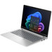 PORTATIL HP EMPRESA CQ0D7ET-DU122 PORTATIL HP EMPRESA CQ0D7ET