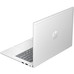PORTATIL HP EMPRESA CQ0D7ET-DU122 PORTATIL HP EMPRESA CQ0D7ET