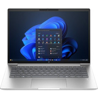 PORTATIL HP EMPRESA CQ0D8ET-122DU PORTATIL HP EMPRESA CQ0D8ET