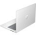 PORTATIL HP EMPRESA CQ0D8ET-DU157 PORTATIL HP EMPRESA CQ0D8ET