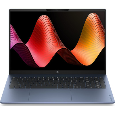 PORTATIL HP OMNIBOOK 3 16-BY0008NS R7 160 16GB 1TB 15.6" FDOS AZUL-DI84 PORTATIL HP OMNIBOOK 3 16-BY0008NS R7 160 16GB 1TB 15.6" FDOS AZUL
