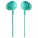 AURICULARES NGS CROSS DRIFT GREE-DU1 AURICULARES NGS CROSS DRIFT GREE
