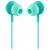 AURICULARES NGS CROSS DRIFT GREE-DU1 AURICULARES NGS CROSS DRIFT GREE