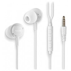 AURICULARES NGS CROSS DRIFT WH-DU1 AURICULARES NGS CROSS DRIFT WH